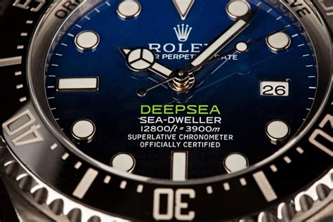 rolex wrist watch|rolex 2022 new watches release.